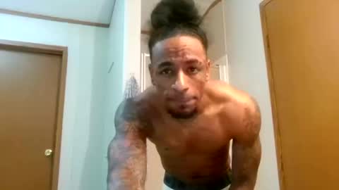 Snapshot of manwiththeplan337 chatting on 02-25-26, 04:33 manwiththeplan337 online show from 02-25-26, 04:33