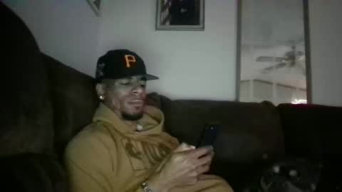 Snapshot of manwiththeplan337 chatting on 02-26-26, 09:41 manwiththeplan337 online show from 02-26-26, 09:41