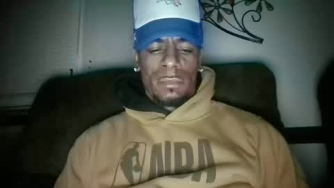 Snapshot of manwiththeplan337 chatting on 03-17-26, 09:01 manwiththeplan337 online show from 03-17-26, 09:01