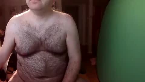 Snapshot of manx2014 chatting on 12-02-24, 09:45 ManX2014 online show from 12-02-24, 09:45