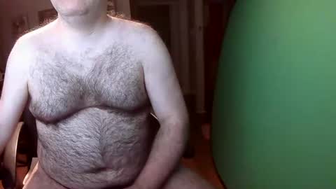 Snapshot of manx2014 chatting on 01-04-25, 09:43 ManX2014 online show from 01-04-25, 09:43