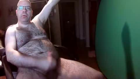 Snapshot of manx2014 chatting on 02-06-25, 09:53 ManX2014 online show from 02-06-25, 09:53