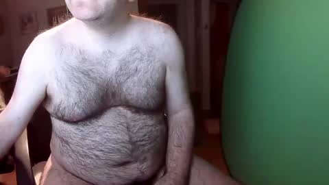 Snapshot of manx2014 chatting on 02-13-25, 09:51 ManX2014 online show from 02-13-25, 09:51