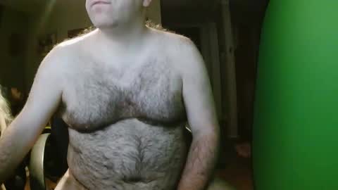 Snapshot of manx2014 chatting on 09-15-25, 08:58 ManX2014 online show from 09-15-25, 08:58