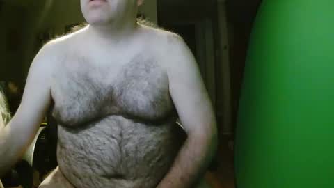 Snapshot of manx2014 chatting on 09-26-25, 09:13 ManX2014 online show from 09-26-25, 09:13