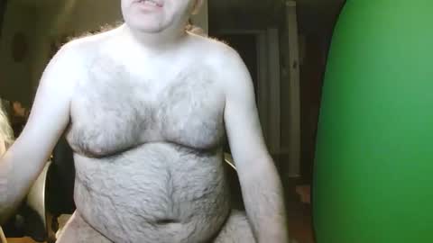 Snapshot of manx2014 chatting on 11-28-25, 09:56 ManX2014 online show from 11-28-25, 09:56