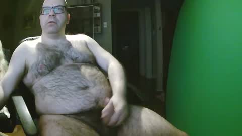 Snapshot of manx2014 chatting on 02-15-26, 09:52 ManX2014 online show from 02-15-26, 09:52