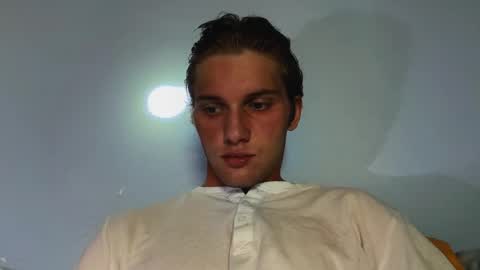 manxoliday online show from 11-18-25, 07:18