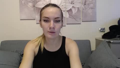 Snapshot of manyamania chatting on 10-07-25, 05:48 Prosto Maria online show from 10-07-25, 05:48