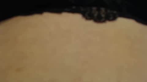 Snapshot of manyamania chatting on 11-13-25, 05:28 Prosto Maria online show from 11-13-25, 05:28