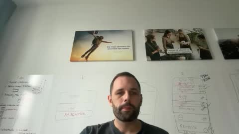 manynaaamess online show from 11-13-25, 12:15