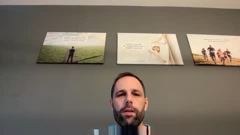 manynaaamess online show from 02-27-26, 06:52