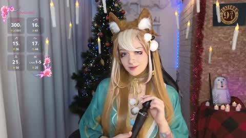 Sasha online show from 12-04-24, 08:01