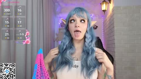 Sasha online show from 01-11-25, 08:22