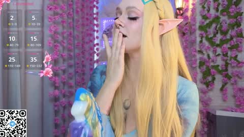 Sasha online show from 02-06-25, 08:18