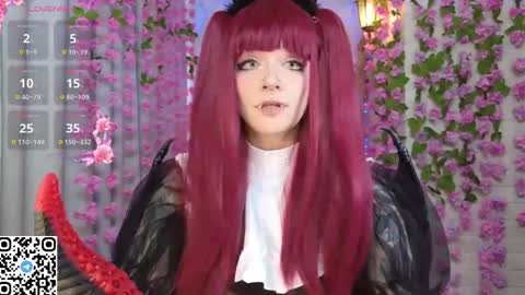 Sasha online show from 02-12-25, 08:06