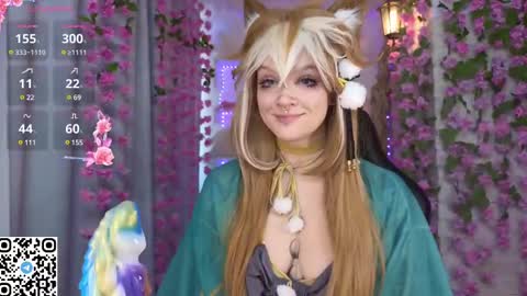 Sasha online show from 03-01-25, 08:13