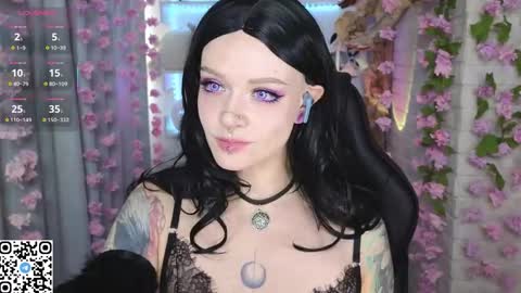 Sasha online show from 09-24-25, 08:17