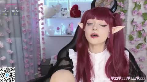 Sasha online show from 10-05-25, 08:34