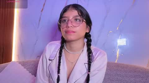 maomao_vg online show from 04-15-26, 12:01