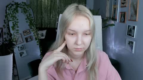 Maoqi online show from 04-04-26, 03:49