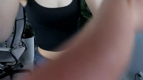 Maoqi online show from 04-06-26, 04:46