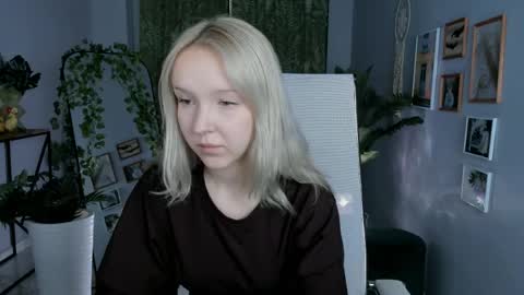 Maoqi online show from 04-07-26, 08:48