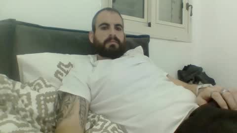 maor_asraf online show from 04-01-26, 09:56