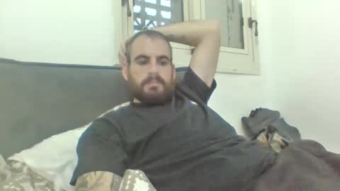 maor_asraf online show from 04-02-26, 03:53