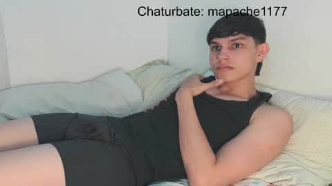 mapache1177 online show from 05-30-26, 12:52