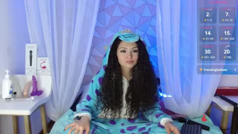 Mape online show from 02-11-25, 06:33