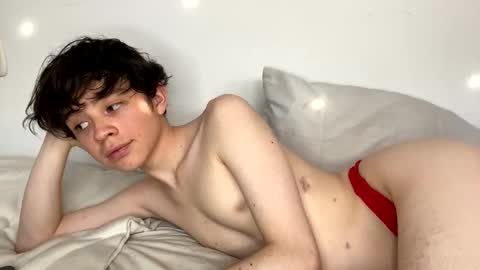 Maple online show from 12-19-24, 10:00