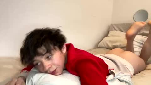 Maple online show from 12-20-24, 10:32