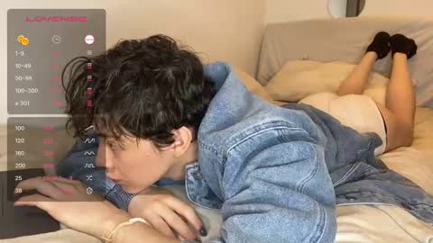 Maple online show from 12-23-24, 02:13