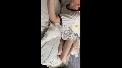 Maple online show from 12-25-24, 04:54