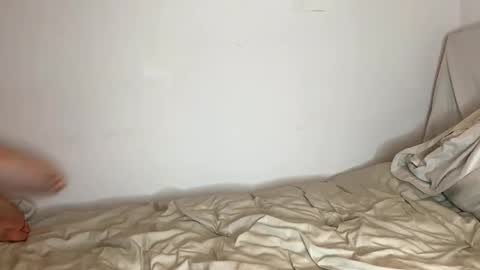 Maple online show from 12-26-24, 12:25