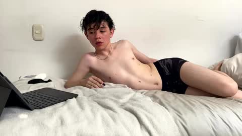 Maple online show from 01-08-25, 05:48