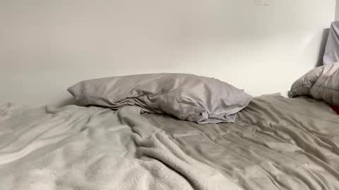 Maple online show from 01-08-25, 08:50