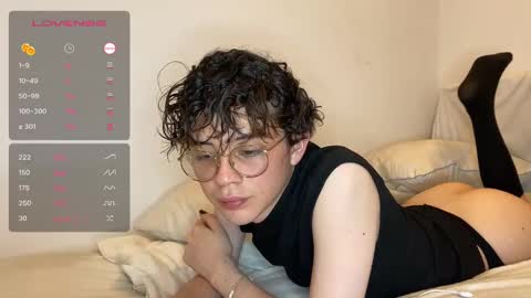 Maple online show from 01-10-25, 10:57