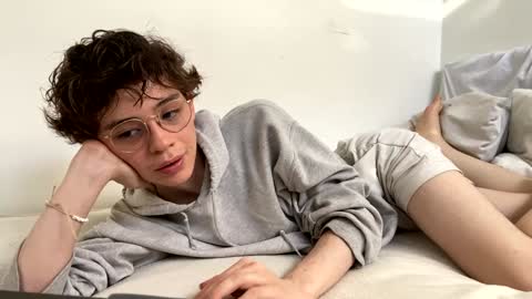 Maple online show from 01-23-25, 10:11