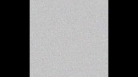 Maple online show from 02-06-25, 08:45