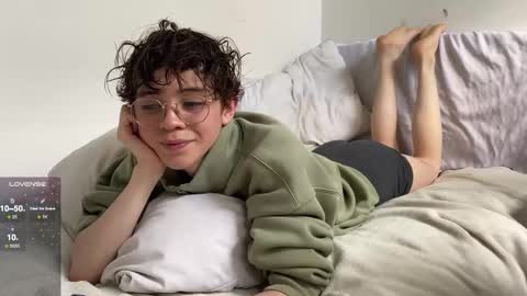 Maple online show from 02-17-25, 08:58