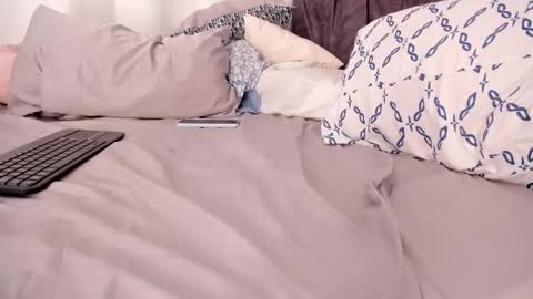 Maria IG M APS01 online show from 10-16-25, 02:51