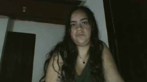 mar24cm online show from 02-22-26, 01:18