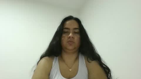 mar24cm online show from 04-11-26, 09:52