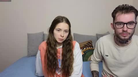 mar7gan online show from 10-12-25, 04:11