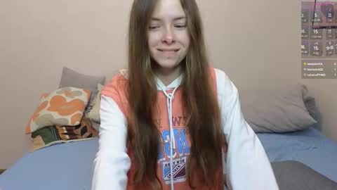 mar7gan online show from 10-19-25, 02:12