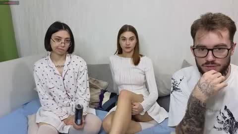 mar7gan online show from 10-30-25, 06:04