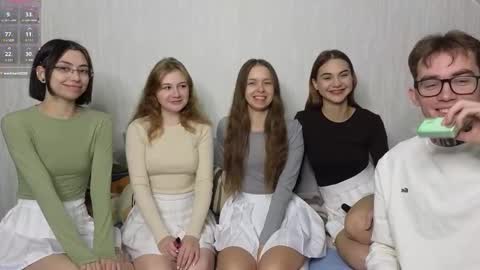 mar7gan online show from 11-03-25, 04:14