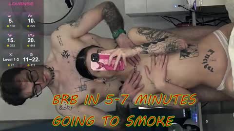 mar7gan online show from 01-08-26, 03:42